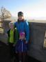 gal/2015/32 Cerchov a Ryzmberk/_thb_IMG_3100.JPG